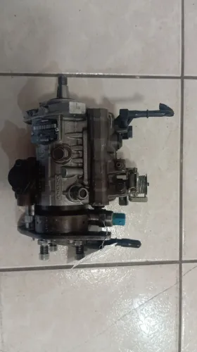 Bomba Injetora Delphi DP210 (Ref. 9320A225G) - Cat 416E / Perkins 1104
