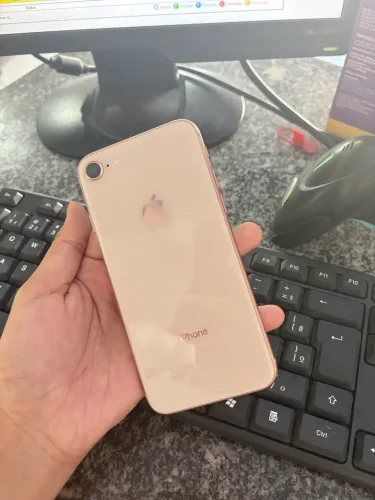 iphone 8