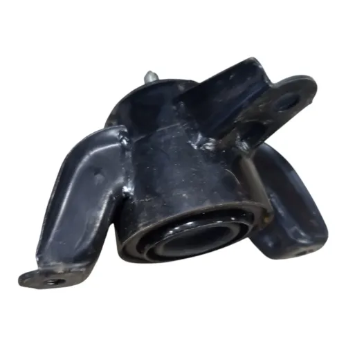 Coxim Calço Motor Direito Hyundai I30 1.8 16v 2013 A 2016 