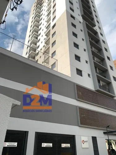 Excelente Imovel