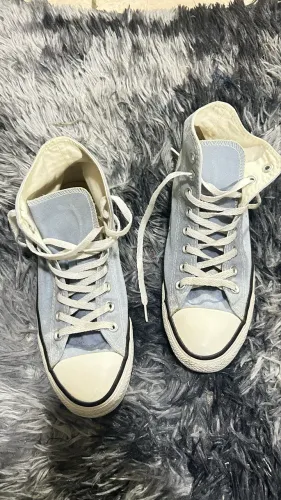 All star 38 azul