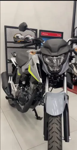Toda linha pelo preço de carta, corre que está acabando!!!