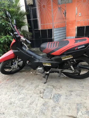 Phoenix Gold no TODA BOA!!