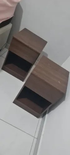 Criado mudo