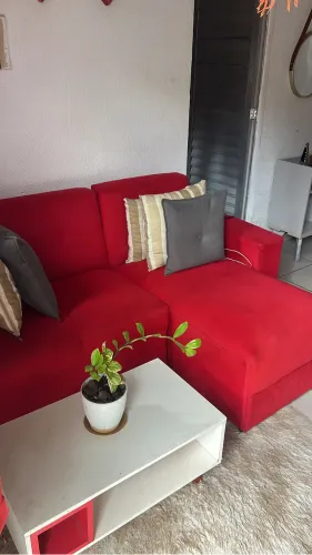 Sofá