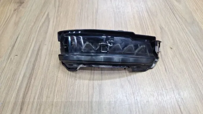 Pisca Retrovisor Direito Discovery Sport 