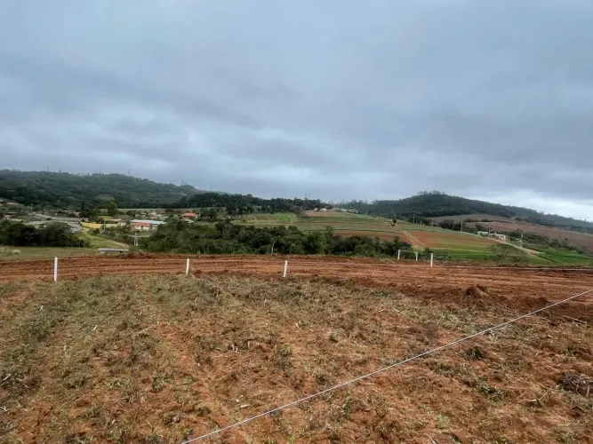 85M- SEU LOTE IDEAL ESTÁ AQUI! - COTIA