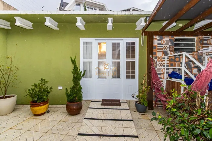 SALA COMERCIAL DE FUNDOS PARA LOCAÇÃO | 25 M² | IDEAL PARA PROFISSIONAIS DA SAÚDE | BACACH