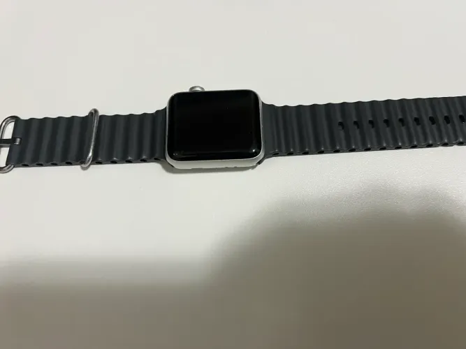 Apple Watch Series 3