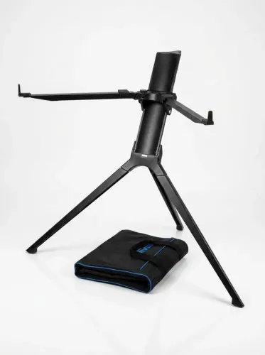 Suporte para Teclado com Bag Stay