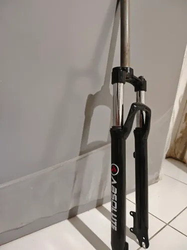 Garfo abdolute original