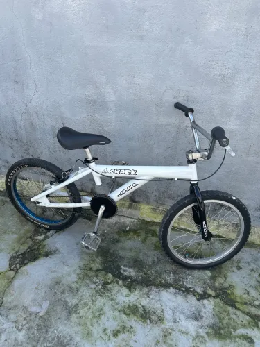 JNA Aro 20