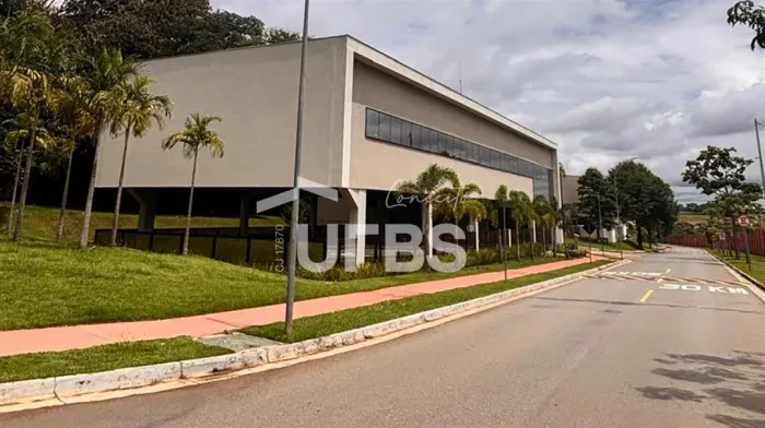 Lote no Jardins Verona