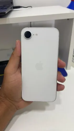 iPhone 16e 128GB