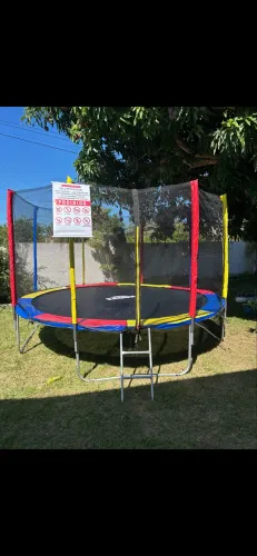 Pula pula