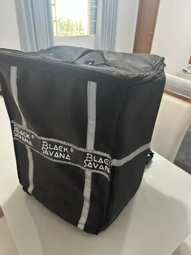Mochila bag 170