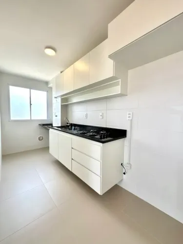ALUGO APARTAMENTO | CONDOMÍNIO ILHA DE HAVANA