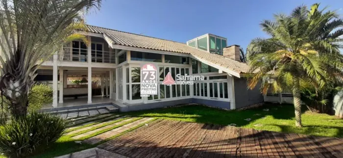 Casa Condomínio em Taubaté