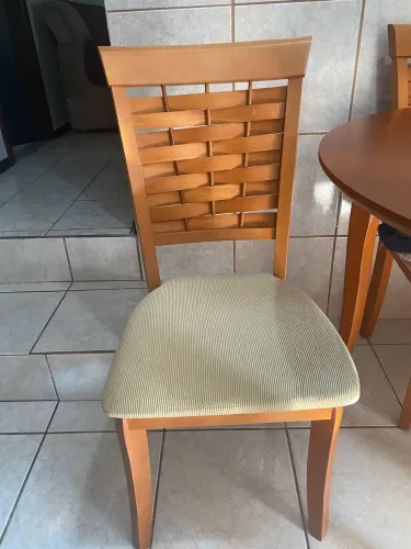 Mesa