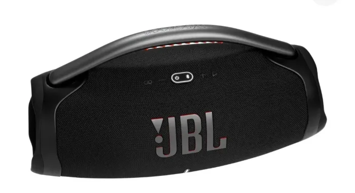 JBL Bombox 3