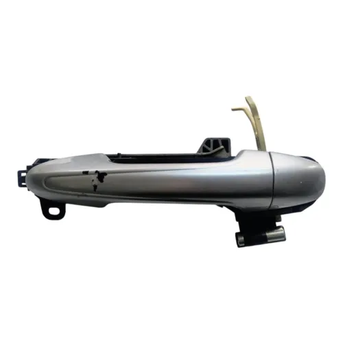 Maçaneta externa t.d Hilux 2020