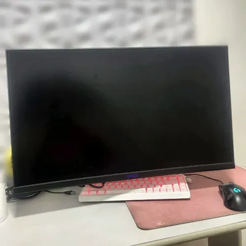 Monitor Valak VX250