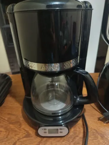 Vendo um kit cozinha em estado novo barato pra vender logo!