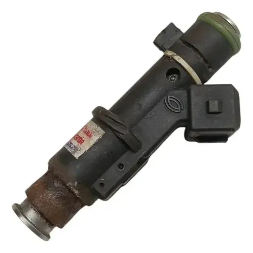 Bico Injetor Citroen Xsara Picasso 2003 2004 2005 2006 2009
