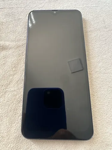 Galaxy a30