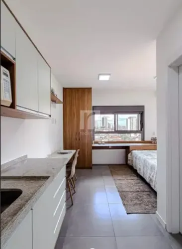 Studio - Ipiranga