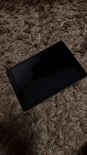 IPAD 9TH 