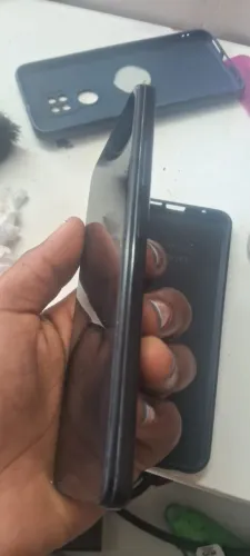 Vendo Redimi note 11 Todo bom!