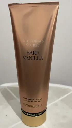 Vendo Victoria's Secret (Hidratante) 236 ml. Novo /Lacrado