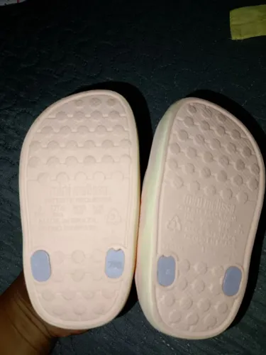 Mini Melissa