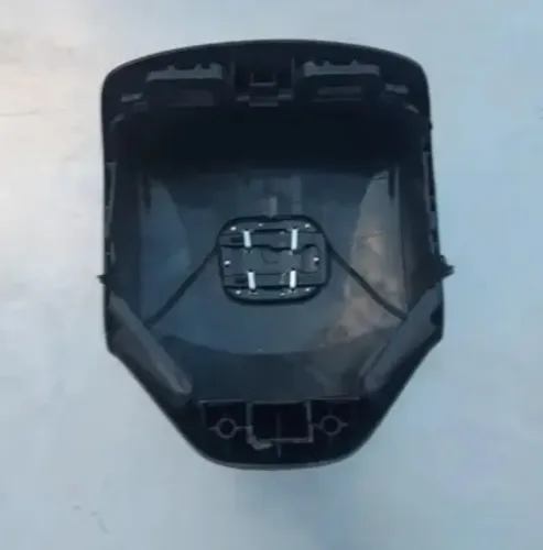 `rt Capa Para Airbag Para Honda Hrv/fit/city 2016 2017 2018