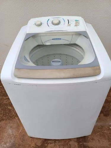 Vendo máquina