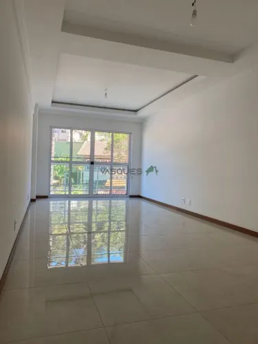 Apartamento à Venda em Tijuca, Teresópolis - RJ