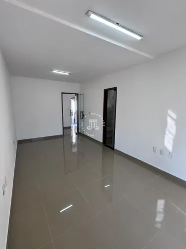SALA PARA LOCAÇÃO NO ANHANGABAÚ - JUNDIAÍ/SP