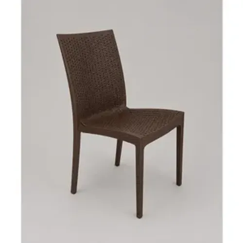 CADEIRA RATTAN