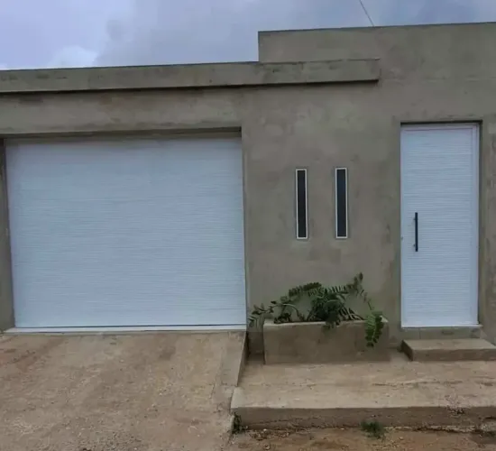 Casa para venda