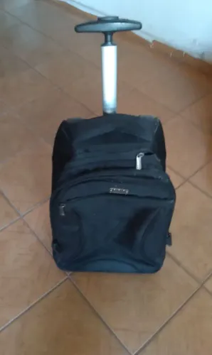 Mochila