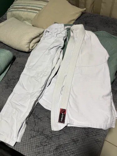 Kimono M2