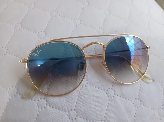 Óculos de sol RayBan