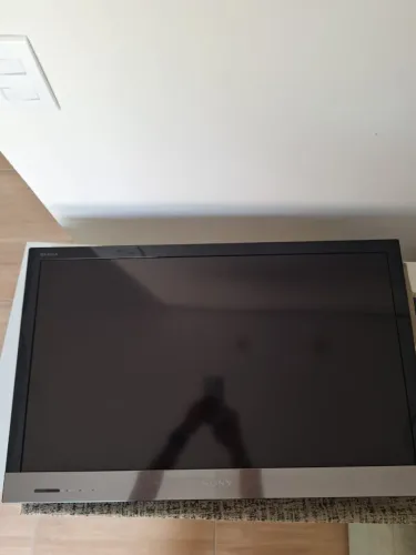 TV Sony Bravia 32 Polegadas