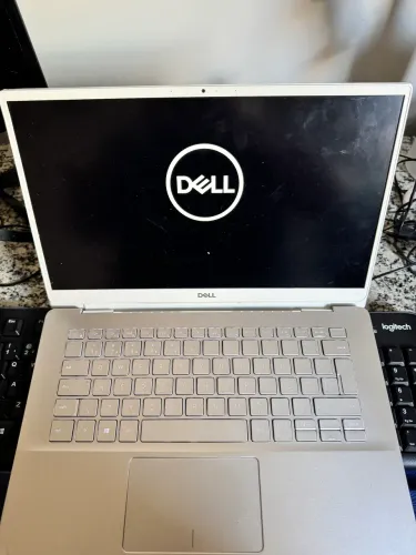 DELL INSPIRION 5490