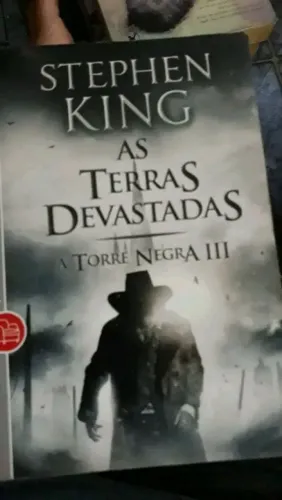 Livro