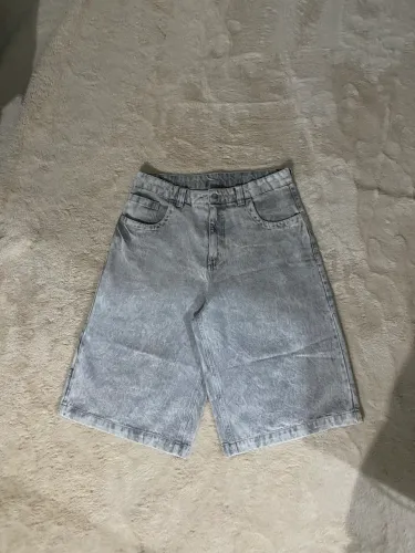 jorts kleos marmore