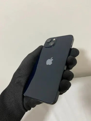 Iphone 13 128GB - Bateria 100%