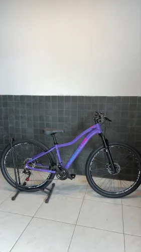 ABSOLUTE HERA - NOVA ARO 29