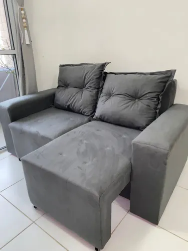 Sofá